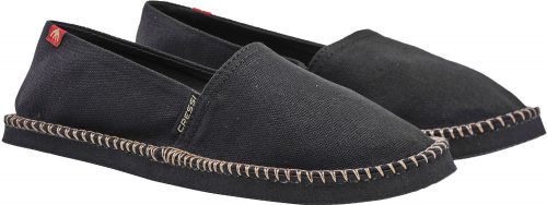Cressi Valencia Espadrillas