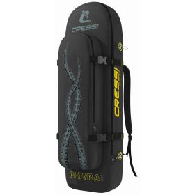 Cressi Dry octopus