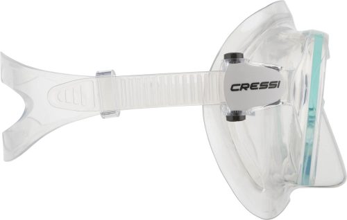 Cressi F1 Mask