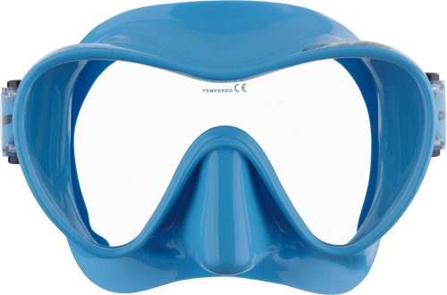 Cressi F1 Mask