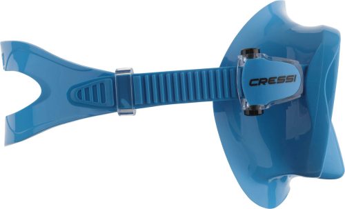 Cressi F1 Mask