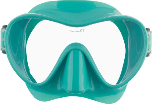 Cressi F1 Mask