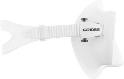 Cressi F1 Mask