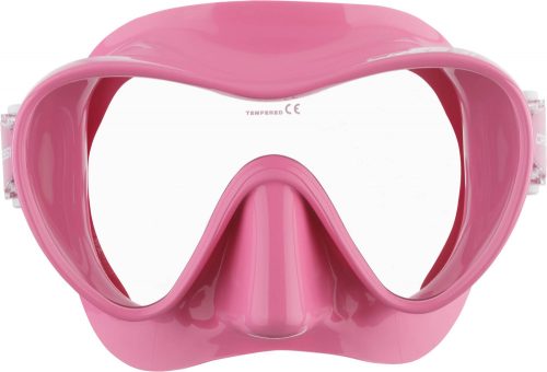 Cressi F1 Mask