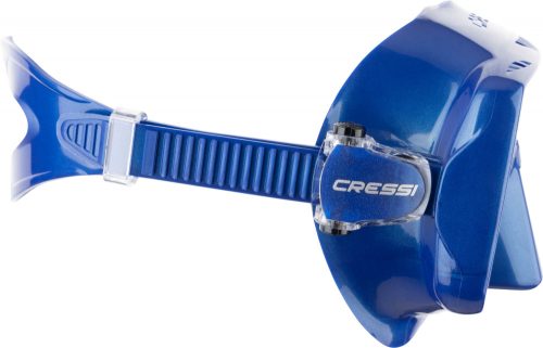 Cressi SF1 Mask