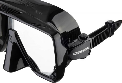 Cressi SF1 Mask