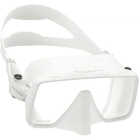 Cressi SF1 Mask