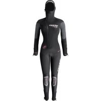 Cressi Nedves Női Búvárruha, Wetsuit Lady