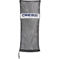 ABC felszereléstartó táskák,Set Bags