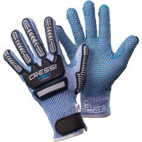 Cut Resistant Gloves
