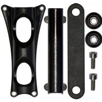 Kés Tartozékok, Knives Accessories
