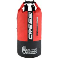 Száraz Zsák, Dry Bags