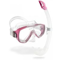 Cressi Snorkeling Combo, Cressi Maszk & Cressi Légzőcső
