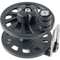 Reels