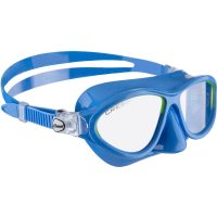Cressi Snorkeling Mask Junior AGE 5-10,Snorkel Maszk Fiataloknak 5-10 éves korig
