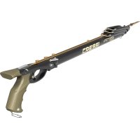 Sling Spearguns