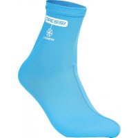 Diving Socks