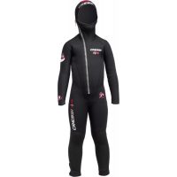 Cressi Nedves Gyerek Búvárruha, Wetsuit Junior