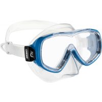 Cressi Snorkeling Mask Junior AGE 3-7,Snorkel Maszk Fiataloknak 3-7 éves korig