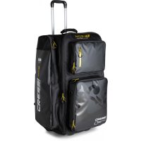 Utazó Táskák,Travel Bags