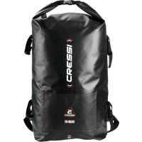 Száraz hátizsák, Dry Backpack