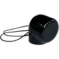 Bűvárpalack Tartozékok,Tanks Accessories