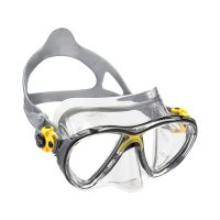 Cressi ANTI-FOG SYSTEM (nem párásodó maszkok)
