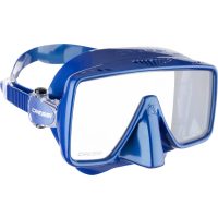Cressi Snokeling Masks, sznorkel maszk