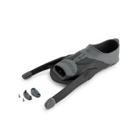 Uszony Pótalkatrészek Lábzsebek, Fin Spare Parts