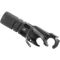Speargun Spare Parts