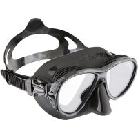 Cressi Mask