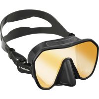 Cressi Diver Mask,Búvármaszkok