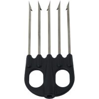 Pole Spear Accessories hegyek