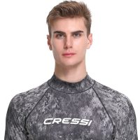 Rash Guard férfi