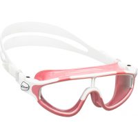Cressi Úszószemüveg 7-15 Éves Korig, Swimming Goggles 7-15 Age