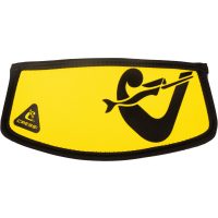  Neoprén Pántok,Masks Accessories