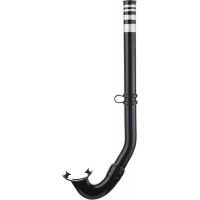 Standard Snorkels