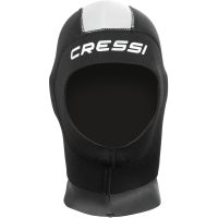 Neoprén Csuklyák- Kiegéssítők, Diving Hoods& Accessories