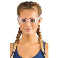 Cressi Úszószemüveg, Swimming Goggles Lady
