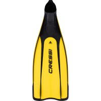 Teljes lábzsebes uszonyok,Full Foot Pocket Fins