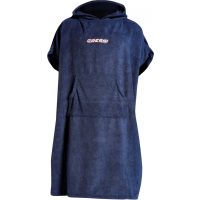 Esőkabát,Raincoats