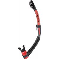 Dry Snorkels