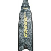 Uszony Pengék,Fin Blades