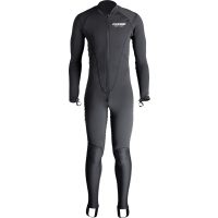 Thermal Layer száraz búvárruha aláöltöző,Thermal Layer Undersuits