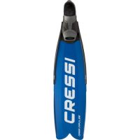 Hosszú pengéjű, teljes lábzsebes uszonyok,Long Blade Full Foot Pocket Fins