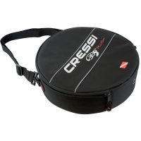 Búvárfelszerelés Tartó Táskák,Gear Bags