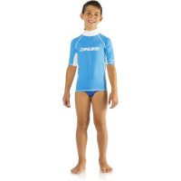  Cressi SUP &Vizisport Ruházat 