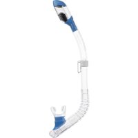 Snorkels Junior 7-13 Age,Snorkel 7-13éves
