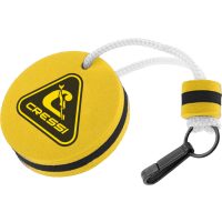 Kulcstartó, Keychain