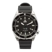 Cressi Búvárórák, Diver's Watchses
